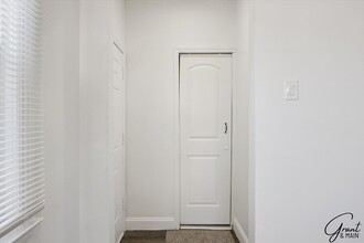 15375 Sussex St in Detroit, MI - Building Photo - Building Photo