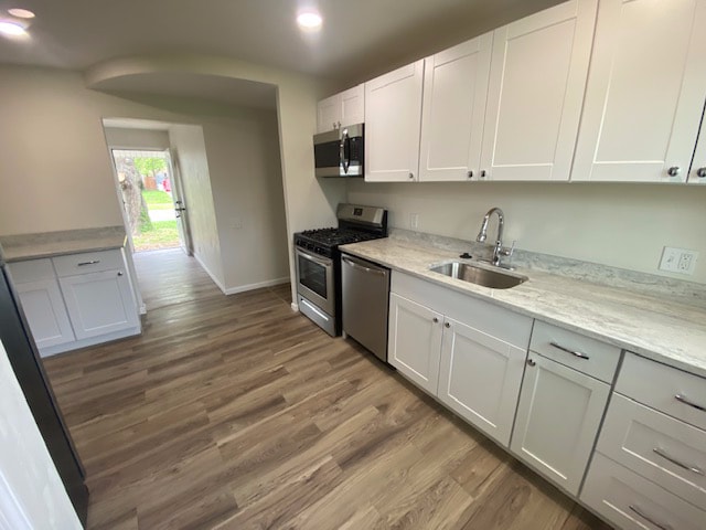 property at 1240 Mullanphy Ln