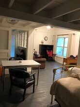 112 E Scott St in Tivoli, TX - Building Photo - Building Photo