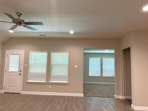 211 Tristan St in Mansfield, TX - Building Photo - Building Photo