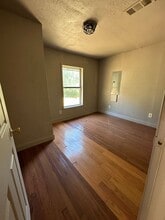 421 Poplar St in Van Buren, AR - Building Photo - Building Photo