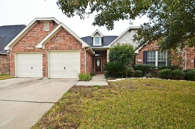 property at 6310 Columbia Falls Ln