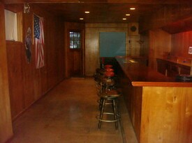 81 Erie St in Oswego, NY - Building Photo