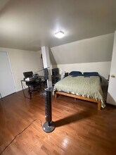 33 Winslow Ave, Unit 2 in Somerville, MA - Building Photo - Building Photo