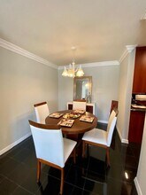 246 Adams Way in Sayville, NY - Building Photo - Building Photo