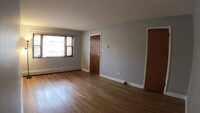 1039 Randolph St, Unit 10391 in Oak Park, IL - Building Photo - Building Photo