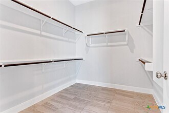 620 Carriage House in Spring Branch, TX - Building Photo - Building Photo