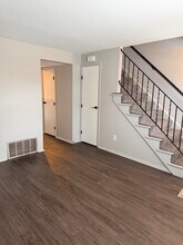 2538 Red Coach Dr in Springfield, OH - Building Photo - Building Photo