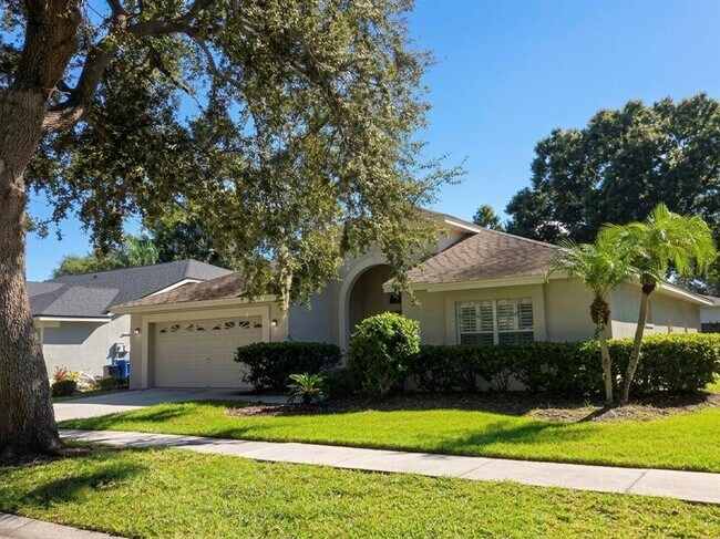 property at 9403 Larkbunting Dr