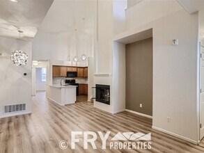 5464 Zephyr St in Arvada, CO - Building Photo - Building Photo