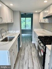 1960 Fountainbrook Ct in Woodbridge, VA - Building Photo - Building Photo