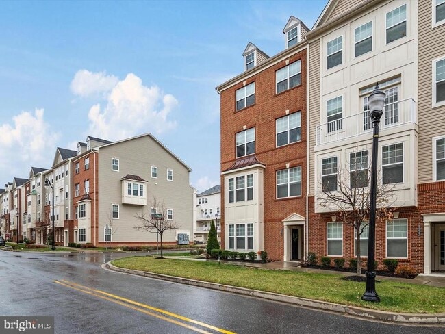 7531 Crowley St in Elkridge, MD - Building Photo - Building Photo