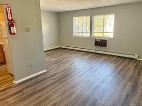314 Ruth Ct in Middletown, NY - Building Photo - Building Photo