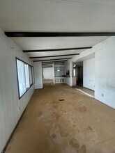 3601 E Wyoming Ave in Las Vegas, NV - Building Photo - Building Photo