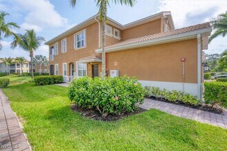18206 Creekside Preserve Loop in Ft. Myers, FL - Building Photo - Building Photo