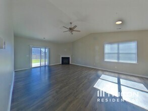 1278 Elterwater Ln in Spartanburg, SC - Building Photo - Building Photo