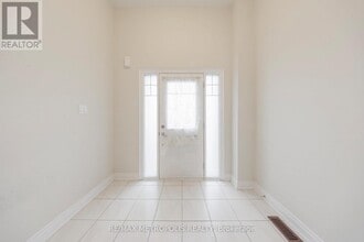 67 Lorne Thomas Pl in New Tecumseth, ON - Building Photo - Building Photo