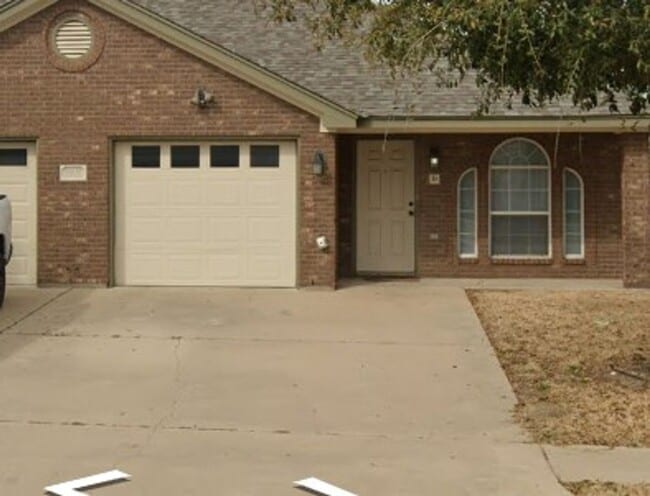 property at 2207 Bachelor Button Blvd
