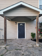 1301-1301 S Country Dr in Alvin, TX - Building Photo - Building Photo
