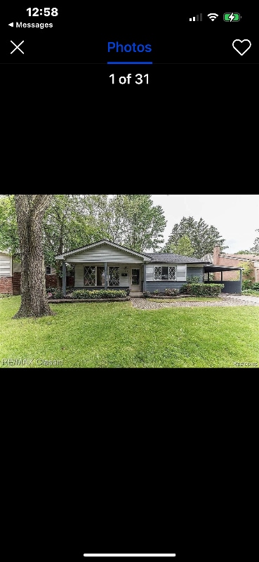 property at 1417 N Stephen Ave