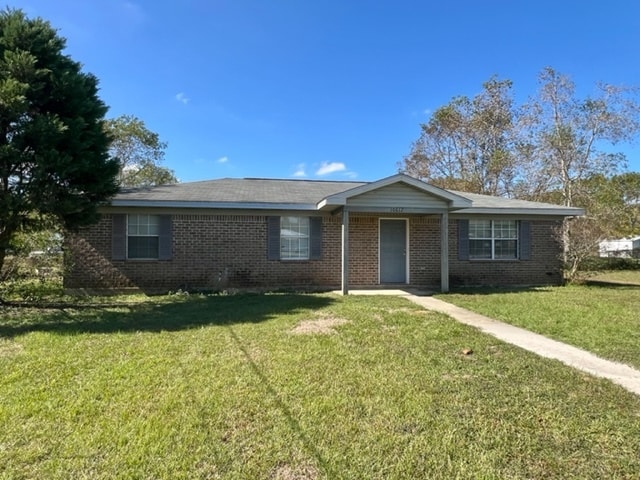 property at 10612 Ford Dr