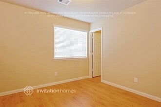 18811 Dennington Dr in Katy, TX - Building Photo - Building Photo