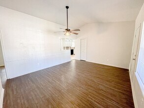 3108 Longridge Rd in Del City, OK - Building Photo - Building Photo