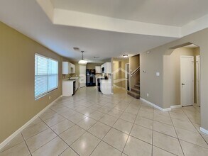 8915 Chisholm Wood Ln in Houston, TX - Building Photo - Building Photo