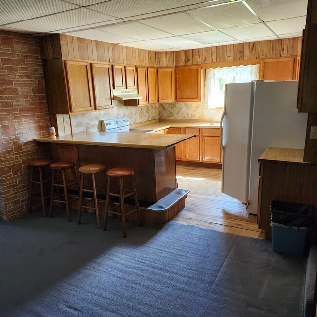 property at 103723 Wuertzburg Rd