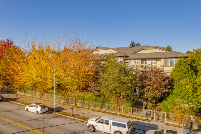 Reviva in Surrey, BC - Building Photo - Building Photo
