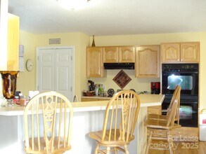 25 Bluff Cove Rd in Weaverville, NC - Building Photo - Building Photo