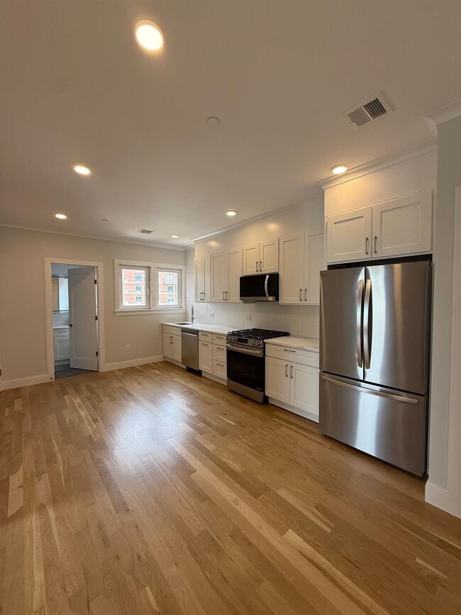 37 Gore St, Unit 1, Unit 1