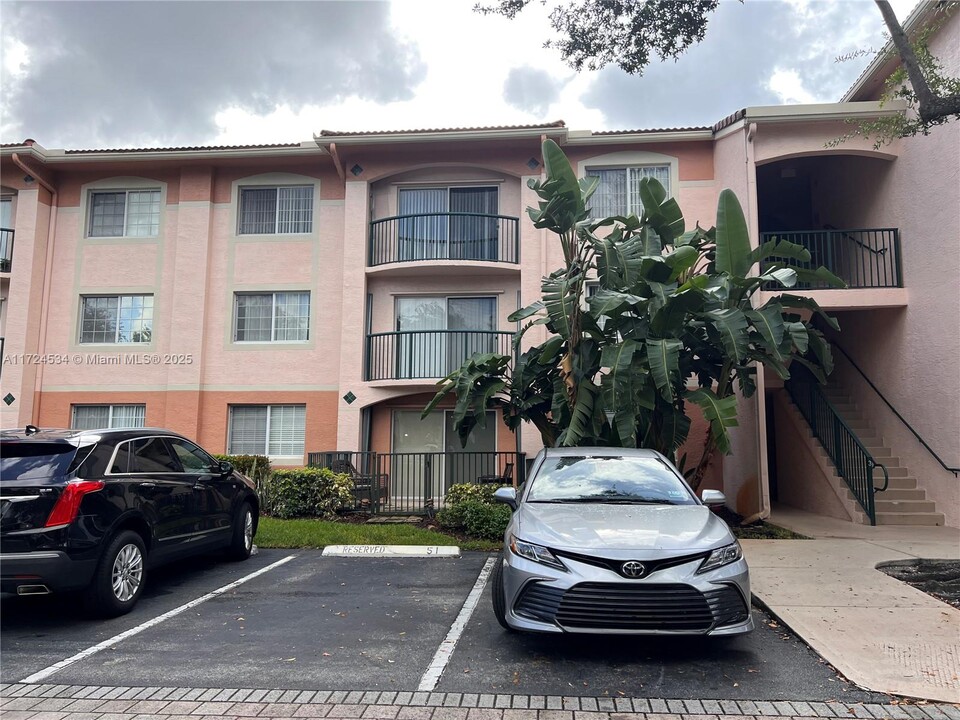 2021 SE 10th Ave in Fort Lauderdale, FL - Building Photo