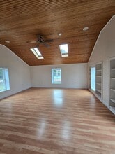 187 Ramtown-Greenville Rd in Howell, NJ - Building Photo - Building Photo