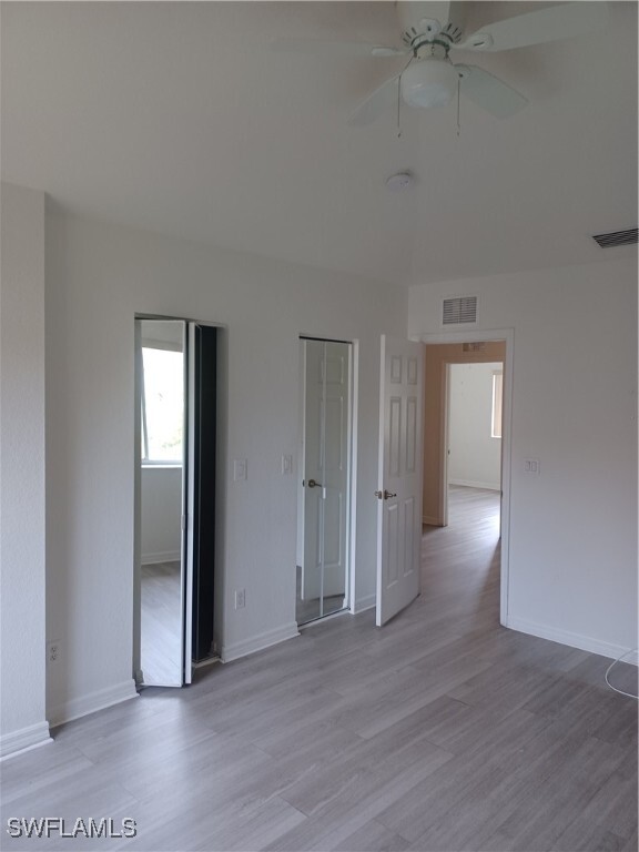 property at 10027 Salina St