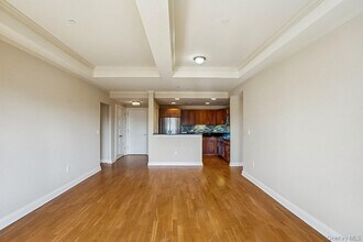 225 Stanley Ave in Mamaroneck, NY - Building Photo - Building Photo