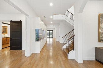7209 Colgate Ave in Dallas, TX - Building Photo - Building Photo