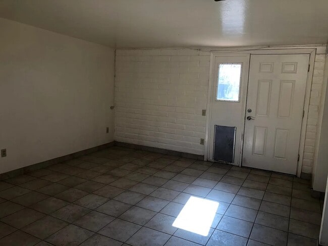 1703 E 13th St in Tucson, AZ - Building Photo - Building Photo