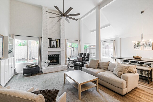 property at 1565 Beaconshire