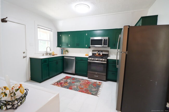 property at 190 Montauk Ave