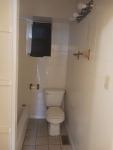 663 Florida Ave in Akron, OH - Building Photo - Building Photo