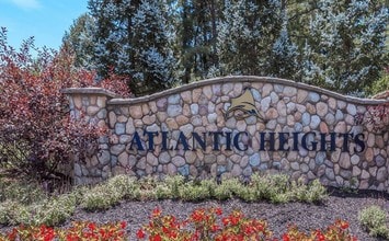 Atlantic Heights in Barnegat, NJ - Building Photo - Building Photo