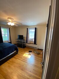 250 Lincoln Ave, Unit #4 - 6