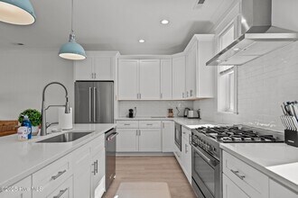 1622 Swordfish Ln in Carolina Beach, NC - Building Photo - Building Photo
