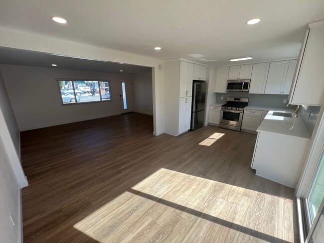 property at 1144 14th St