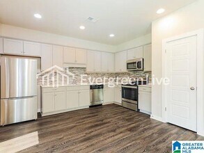 86 Wolf Ln in Parrish, AL - Building Photo - Building Photo