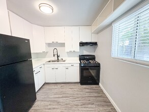 2222 S Rural Rd in Tempe, AZ - Building Photo - Building Photo