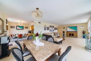 property at 228 174th St