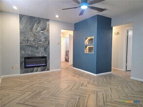 303 Erby Ave in Copperas Cove, TX - Building Photo - Building Photo