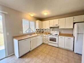 1479 Taft Pl in Louisville, CO - Foto de edificio - Building Photo